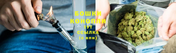 mdpv Козельск
