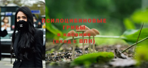 не бодяженный Киреевск