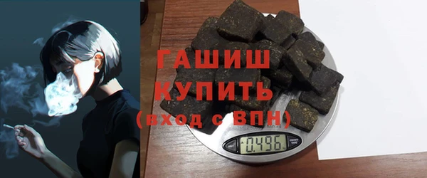 mdpv Козельск