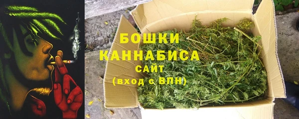 Альфа ПВП Киренск